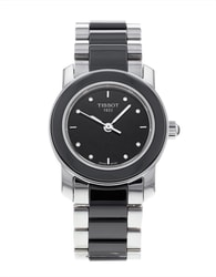 Tissot T-Cera T064.210.22.056.00